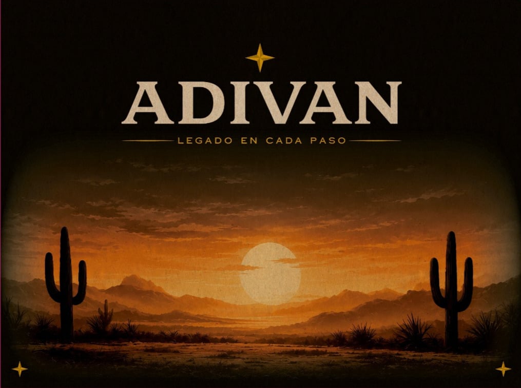 Caja de bota ADIVAN