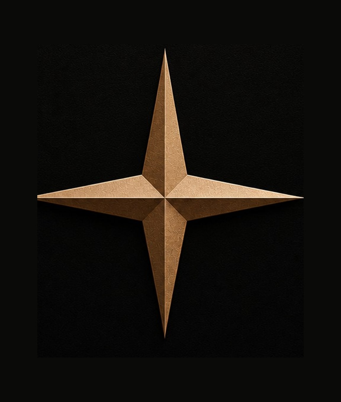 Isotipo ADIVAN, la estrella de nuestro legado