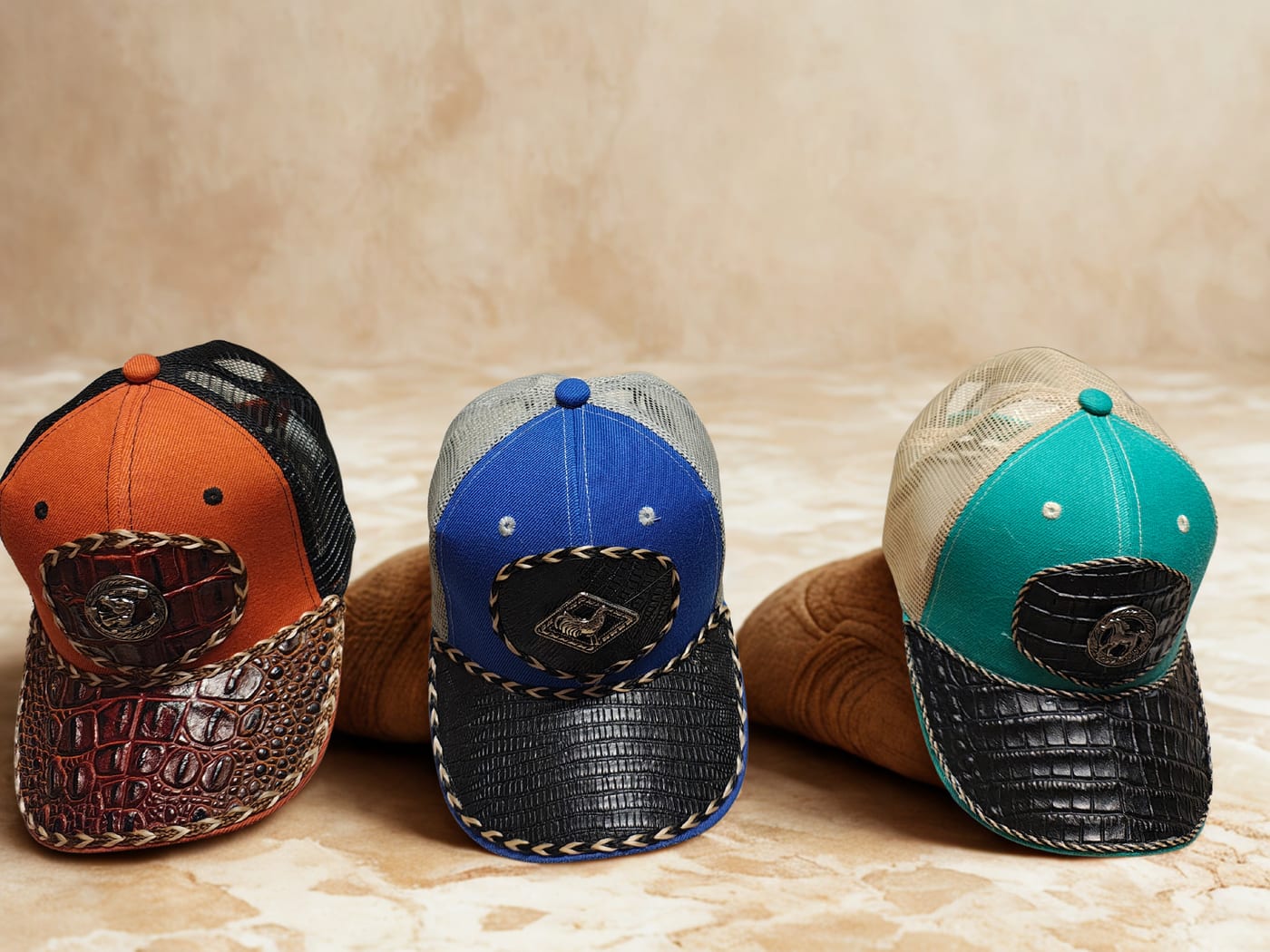 Gorra